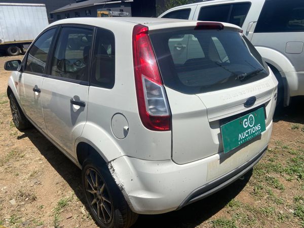 ~/upload/Lots/157195/AdditionalPhotos/t5yeqedck4abg/WhatsApp Image 2025-10-17 at 14.20.23_762533f5_t600x450.jpg